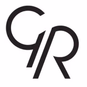 خرید محصولات گلدن رز اصل | آرایش حرفه‌ای و مقرون‌ به‌ صرفه